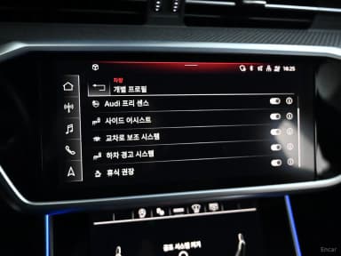 S6 (C8)