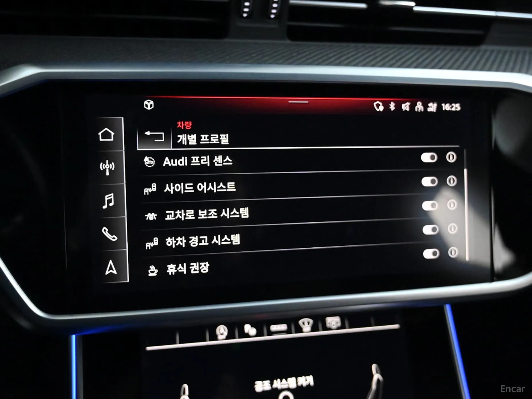 S6 (C8)
