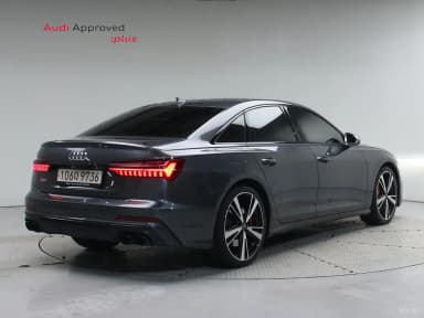 S6 (C8)