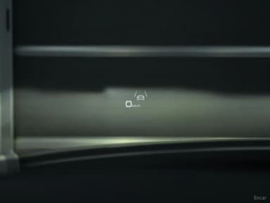 S6 (C8)