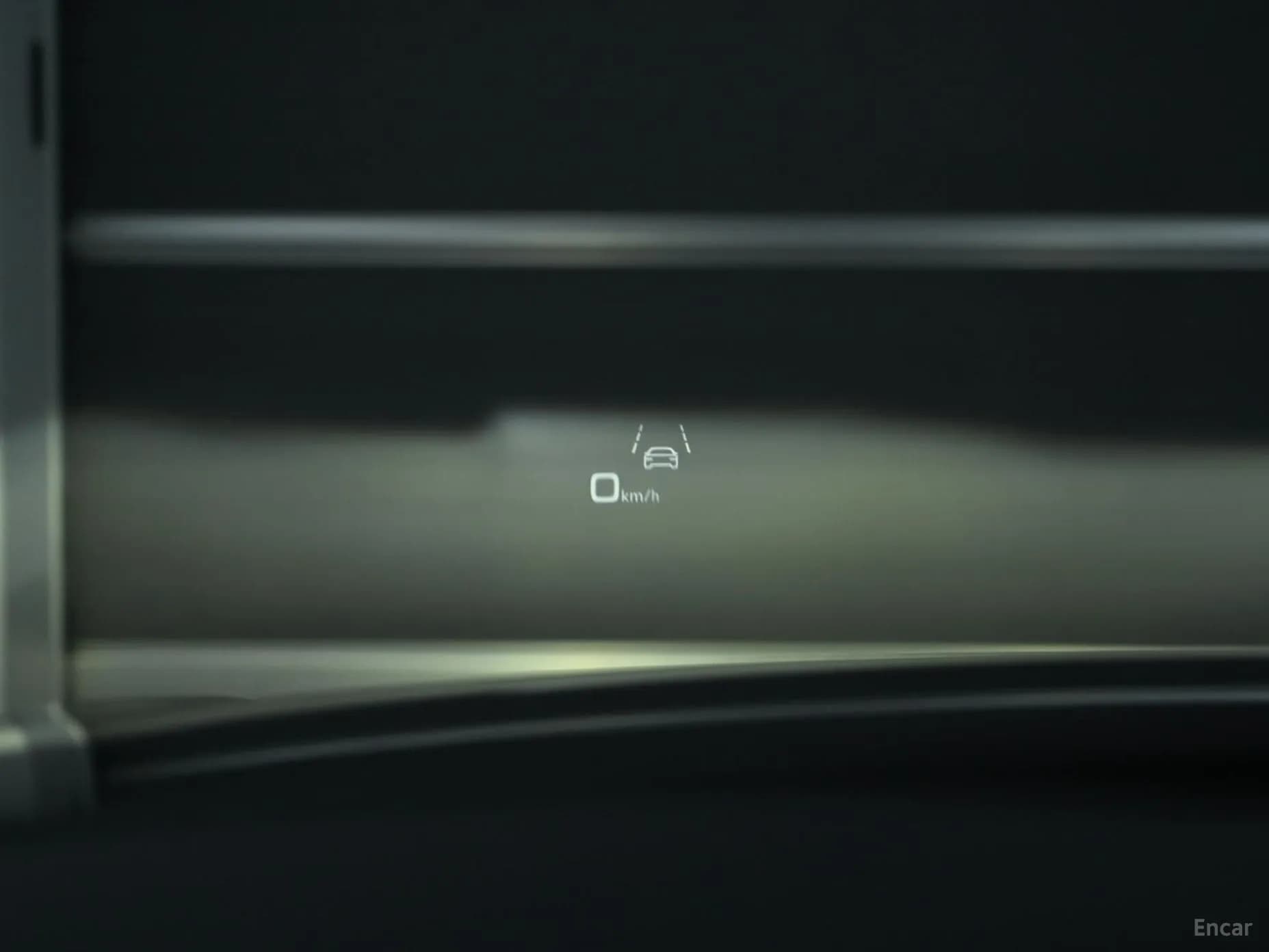 S6 (C8)