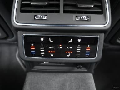 S6 (C8)