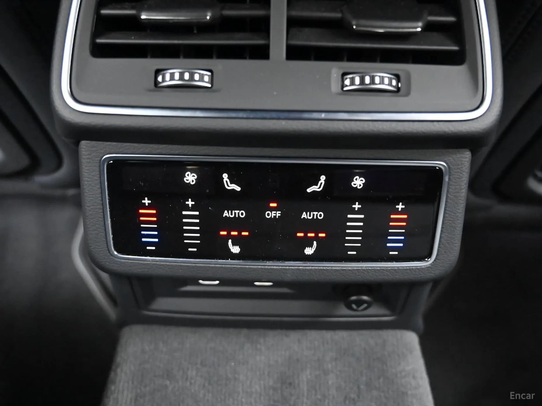 S6 (C8)