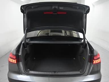 S6 (C8)