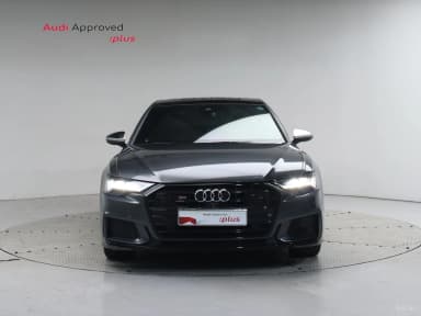 S6 (C8)