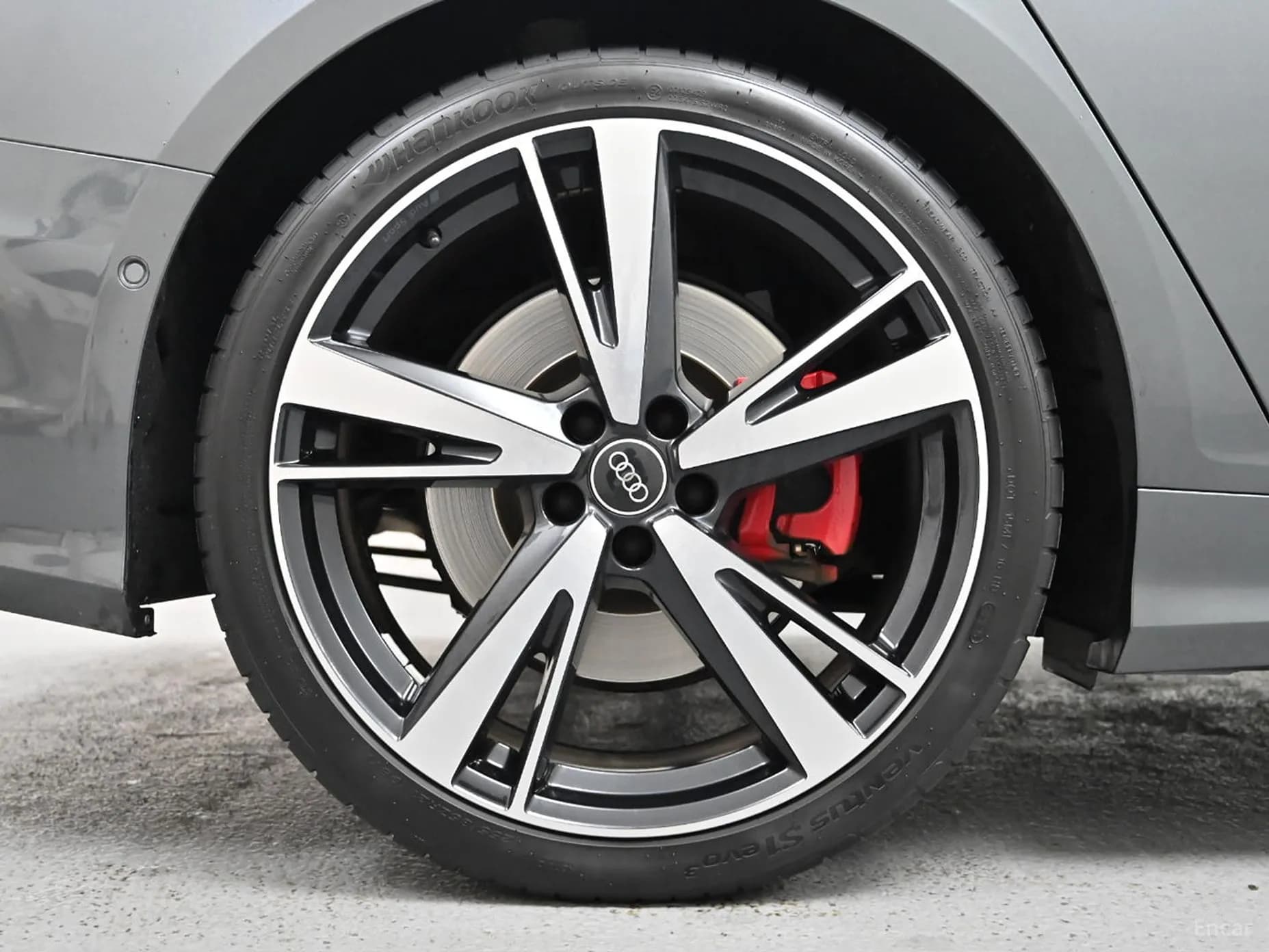 S6 (C8)