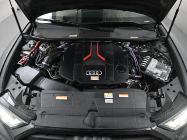S6 (C8)