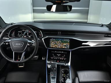 S6 (C8)
