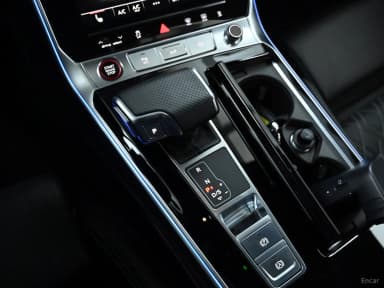 S6 (C8)