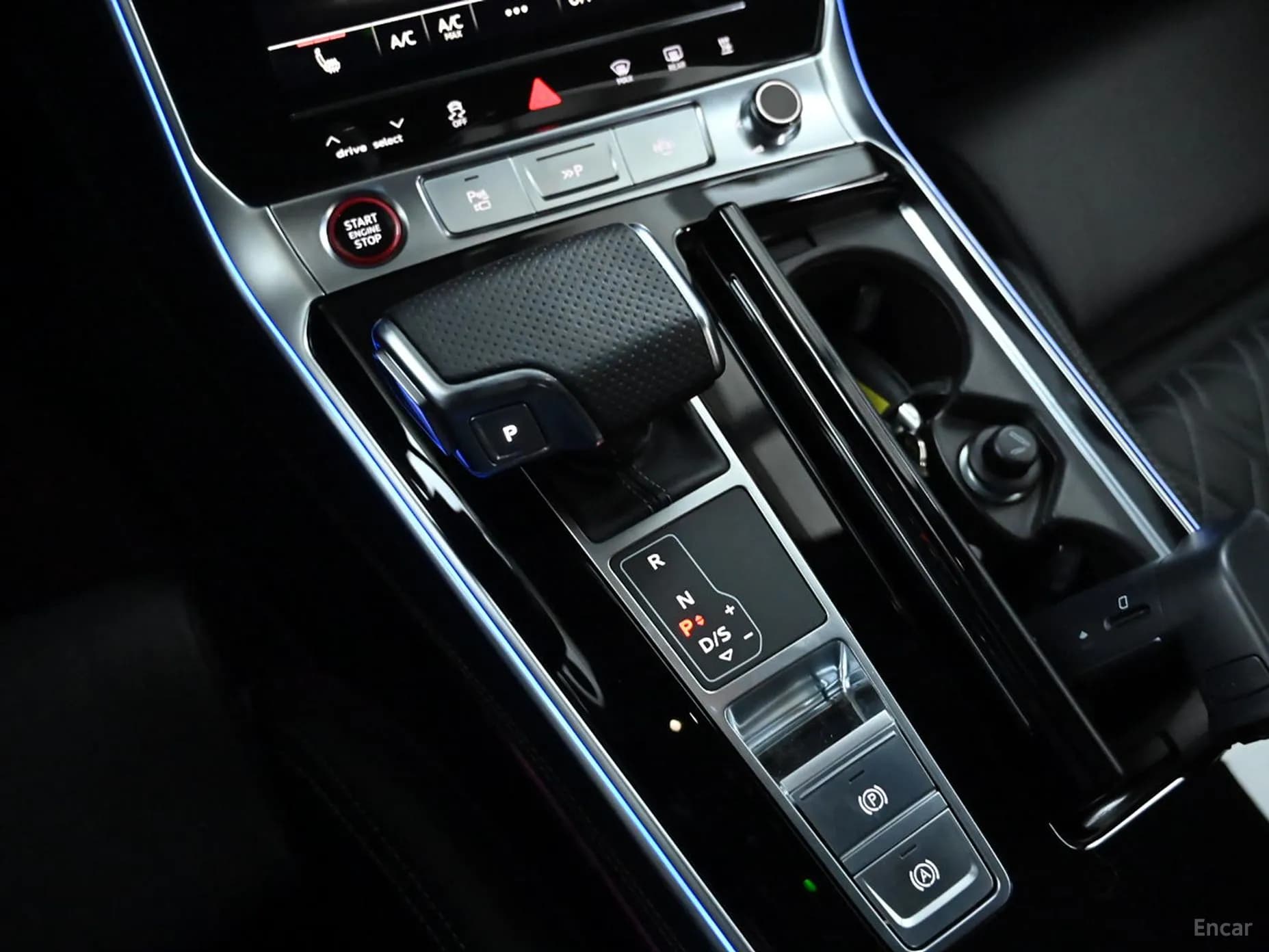 S6 (C8)