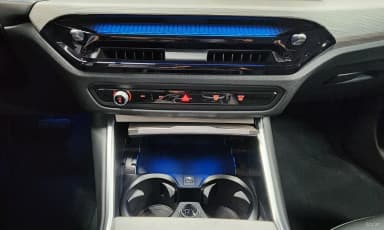 3 Series (G20)
