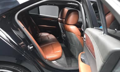 Ats