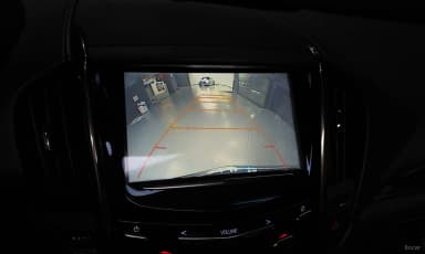 Ats