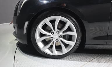 Ats