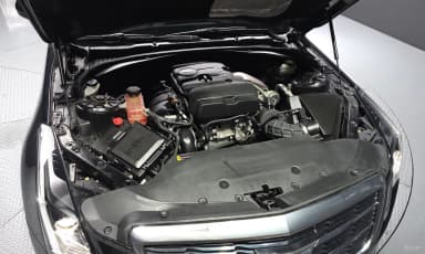 Ats