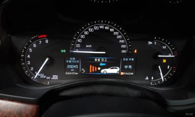 Ats