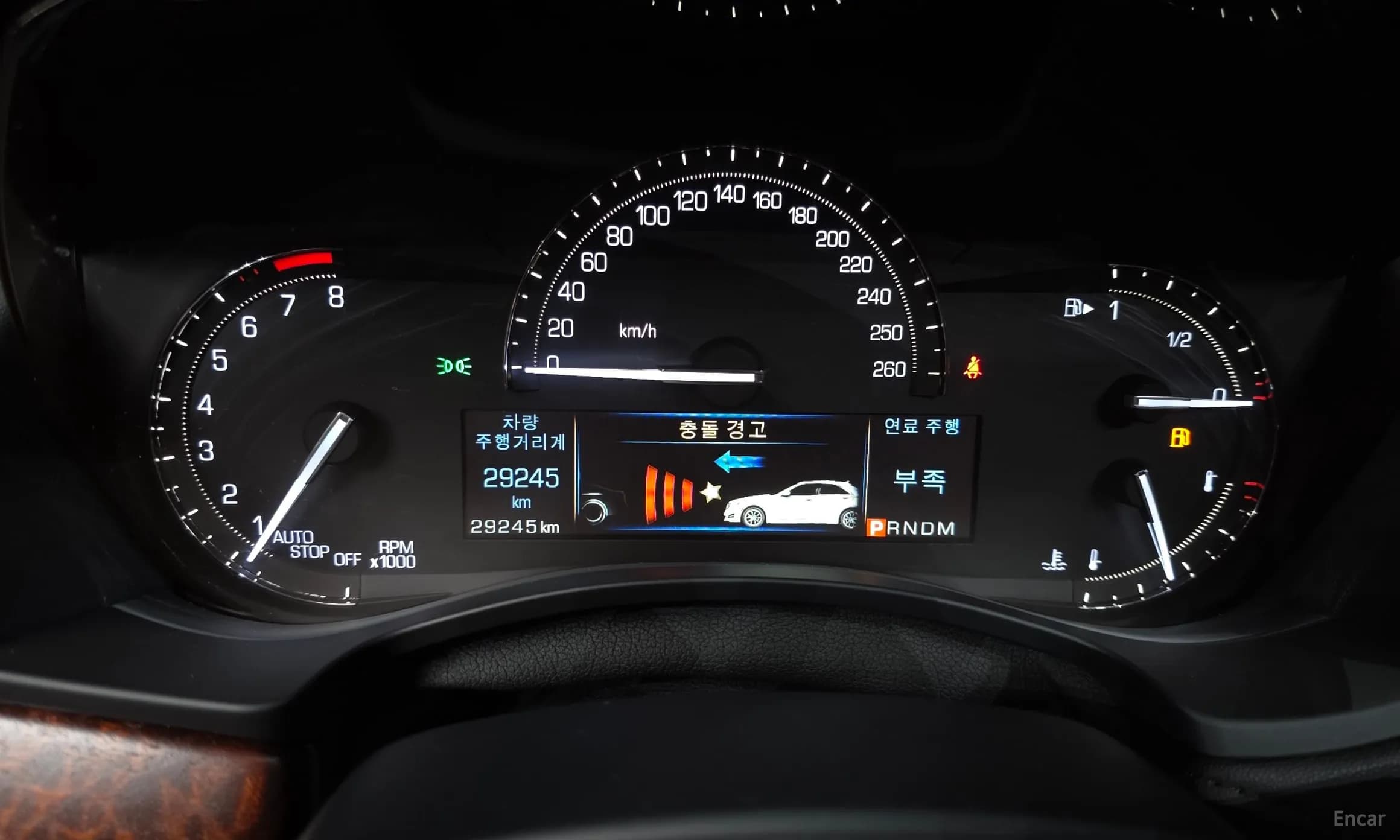 Ats