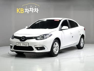 Sm3 Neo