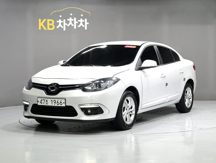 Sm3 Neo