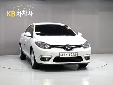 Sm3 Neo