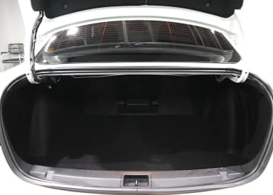 Sm3 Neo