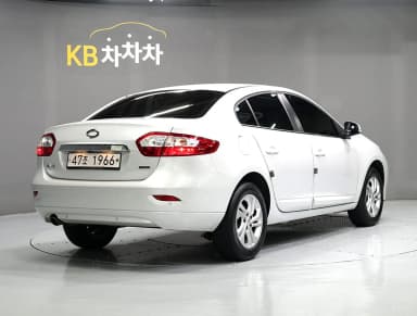 Sm3 Neo