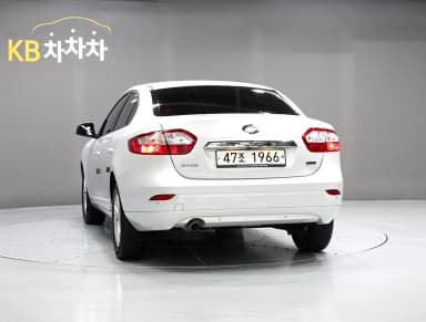 Sm3 Neo