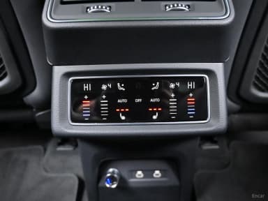 e-tron