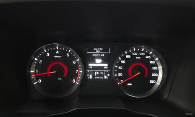 Tivoli Air