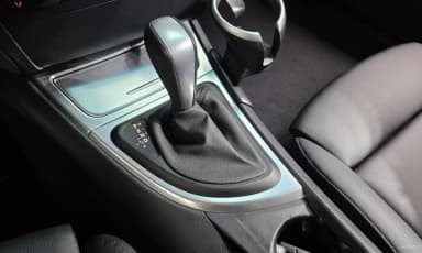1 Series (E82)