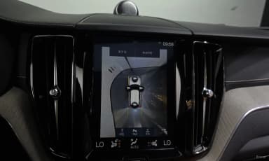 XC60 Gen 2