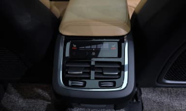 XC60 Gen 2