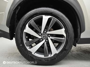 NX300h