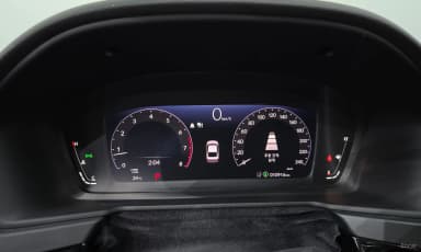 Accord 11th Generation