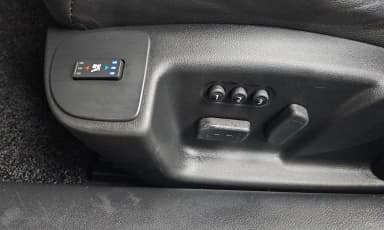 SM7