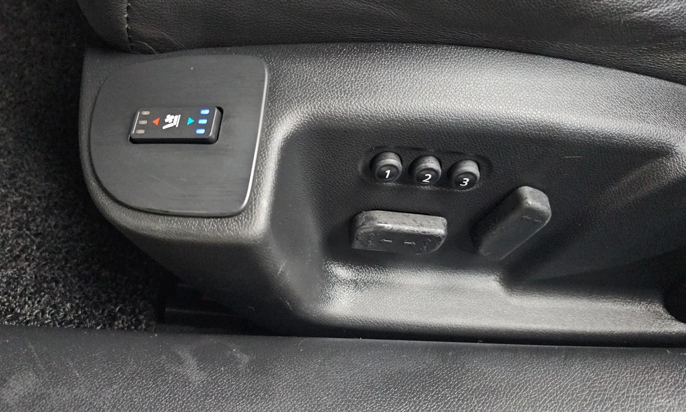 SM7