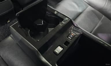 SM7