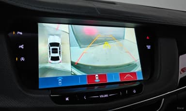 CT6