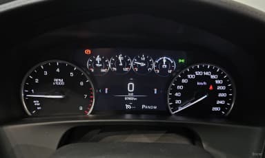 CT6