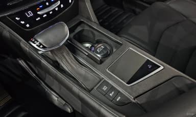 CT6