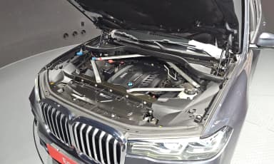 X7 (G07)