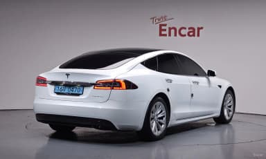 Model S