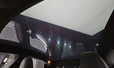 Model S