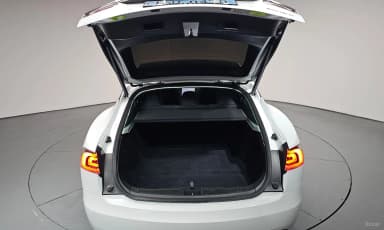 Model S