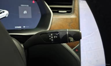 Model S