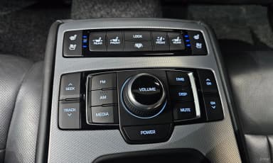 G80