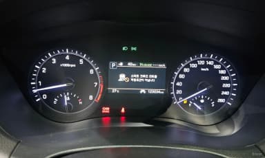 G80