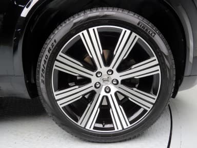 XC90 Gen 2
