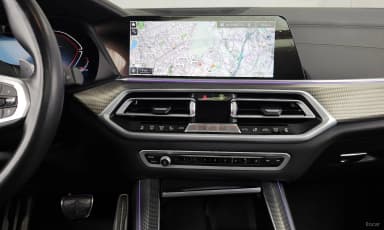 X5 (G05)