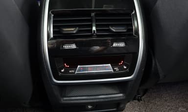 X5 (G05)